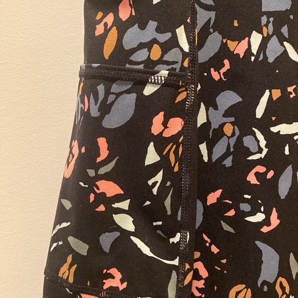 Sweaty Betty Dress - Picture 4 of 6